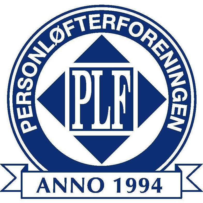 PLF Års- og medlemsmøte 2023 